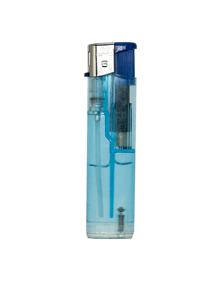 stash-pro OG Lighter