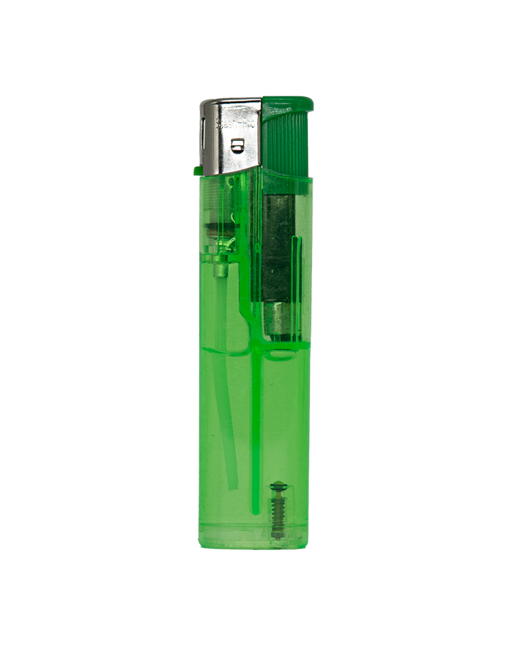 stash-pro OG Lighter