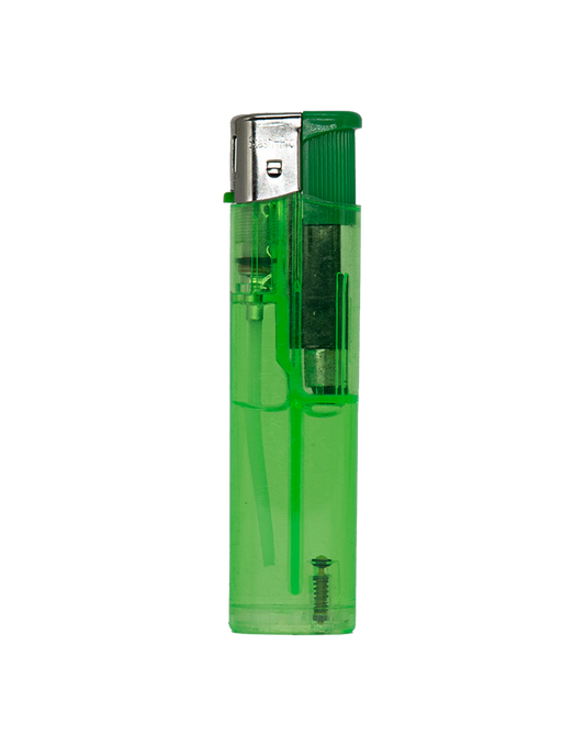stash-pro OG Lighter