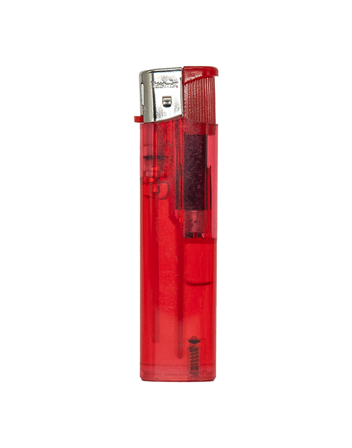 stash-pro OG Lighter