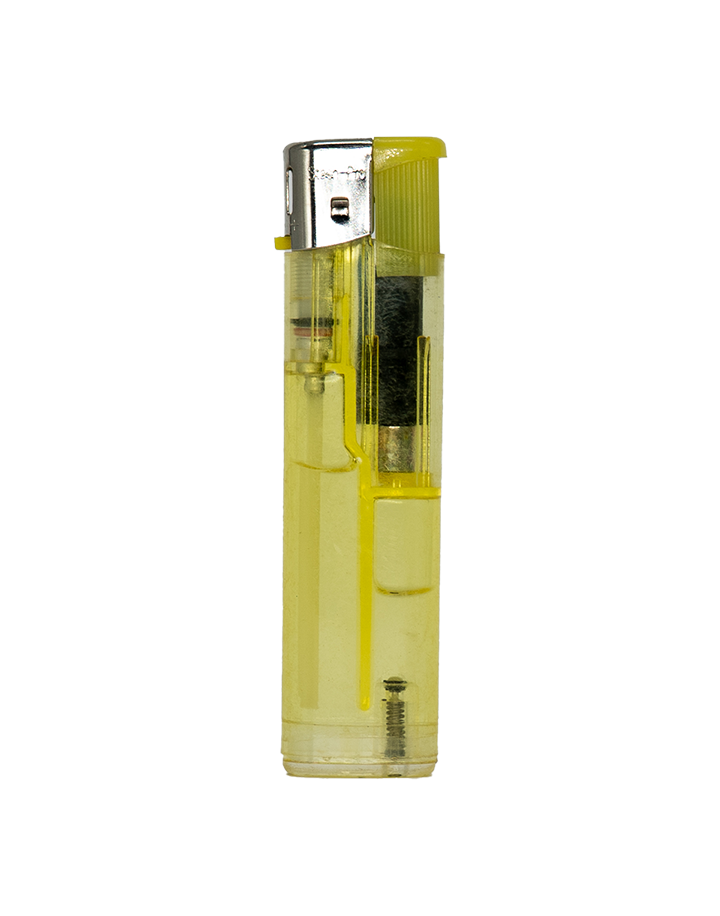 stash-pro OG Lighter