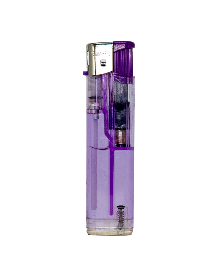 stash-pro OG Lighter