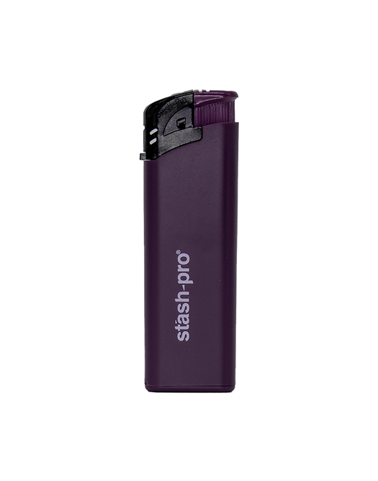 stash-pro Osaka Lighter