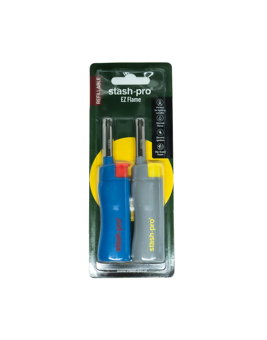 Stash Pro Candle Lighter (Pack of 2)