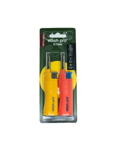 Stash Pro Candle Lighter (Pack of 2)