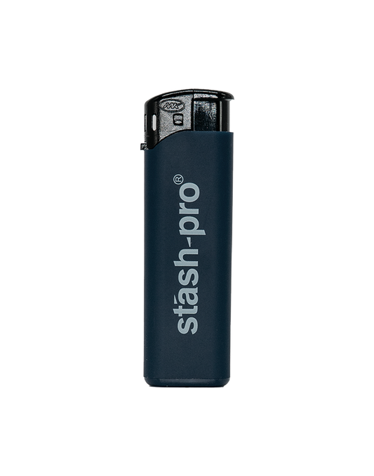 stash-pro Premium Lighters