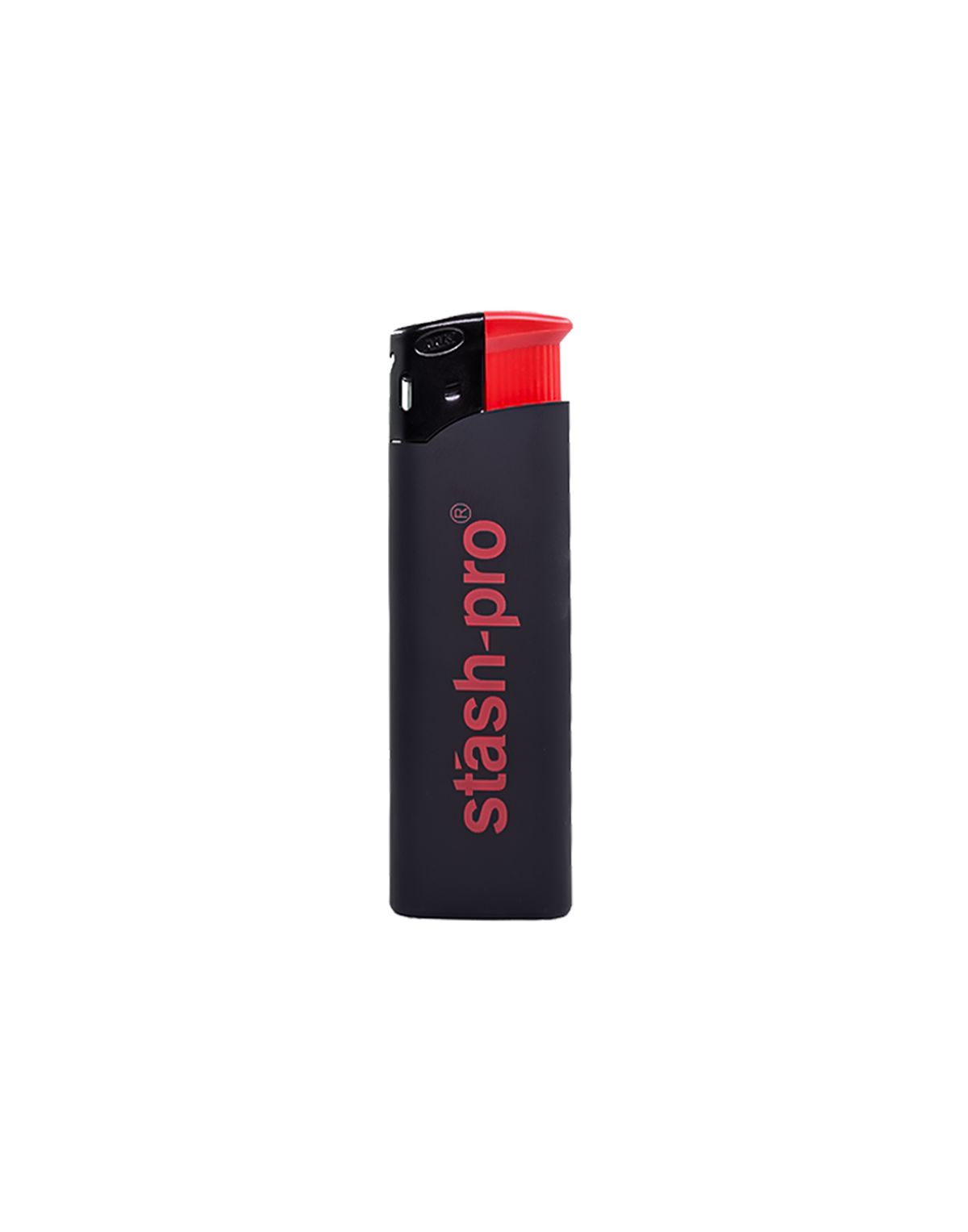 stash-pro Wind-O Lighter - WindProof Flame