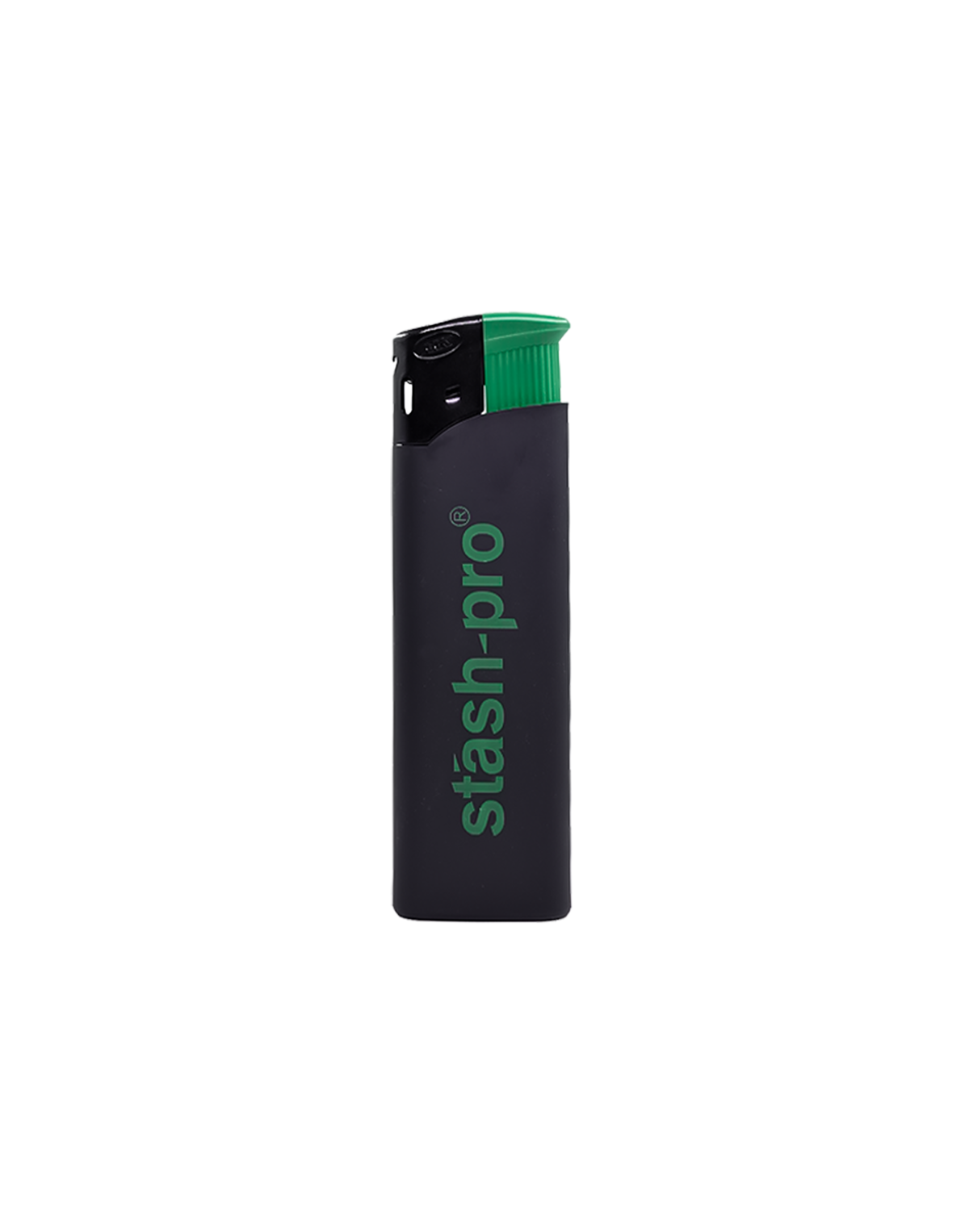 stash-pro Wind-O Lighter - WindProof Flame