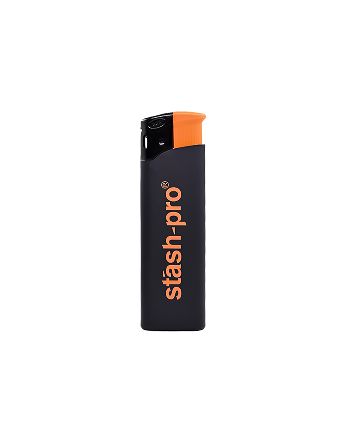 stash-pro Wind-O Lighter - WindProof Flame
