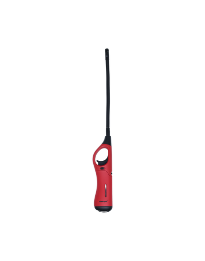 stash-pro Flex-E – Pocket-Friendly Flexible Lighter