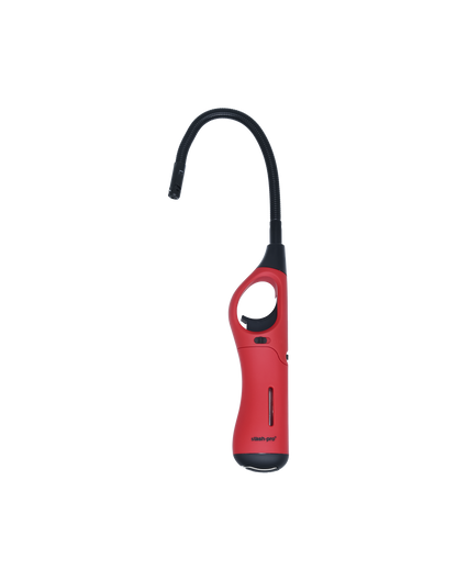 stash-pro Flex-E – Pocket-Friendly Flexible Lighter