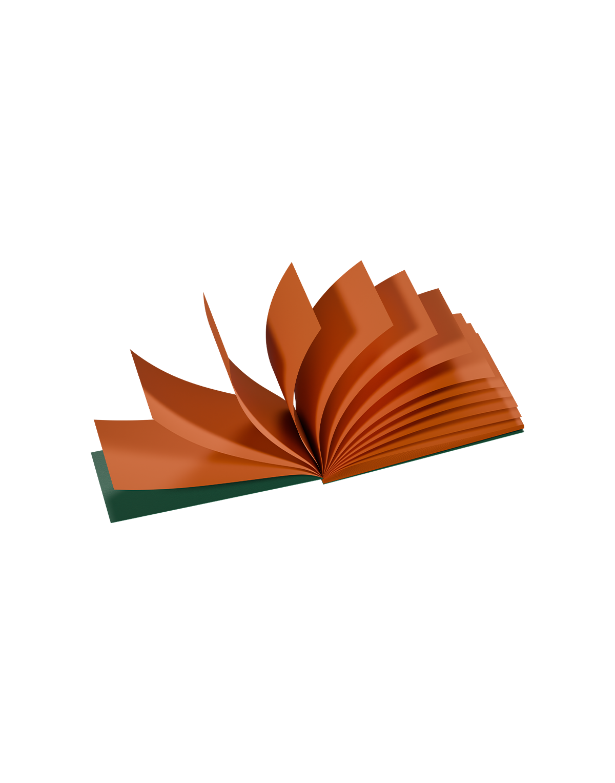 stash-pro Color Roach Book