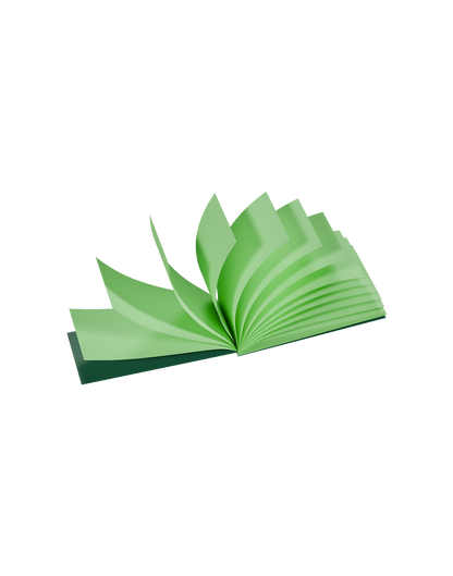 stash-pro Color Roach Book