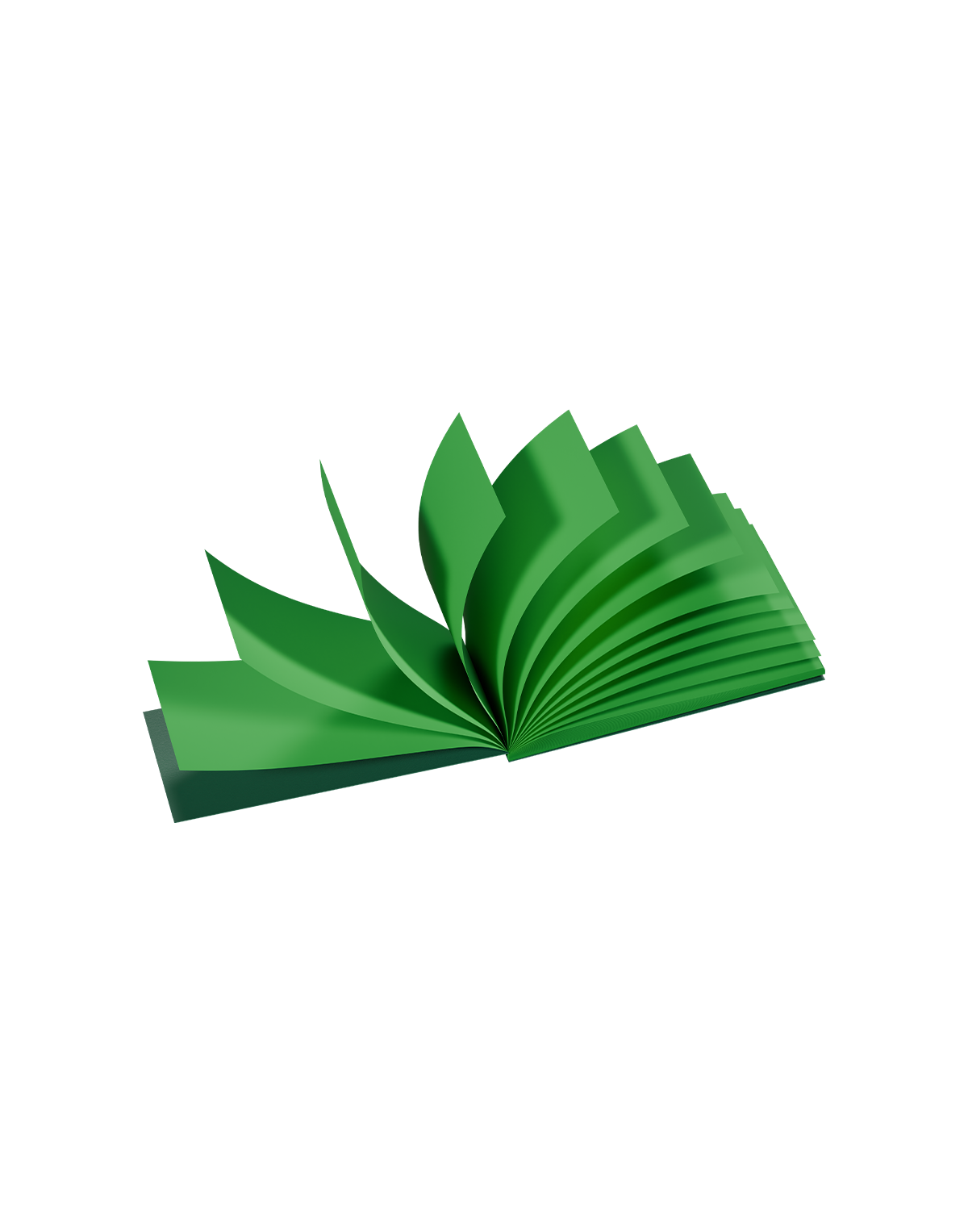 stash-pro Color Roach Book