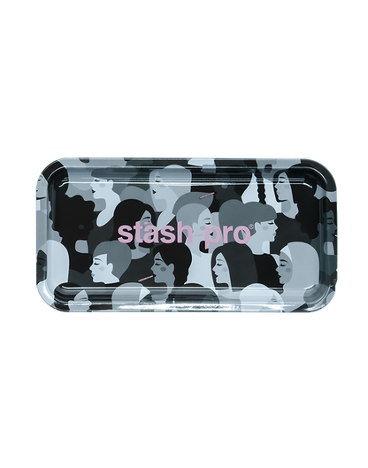 stash-pro - Rollers Kit