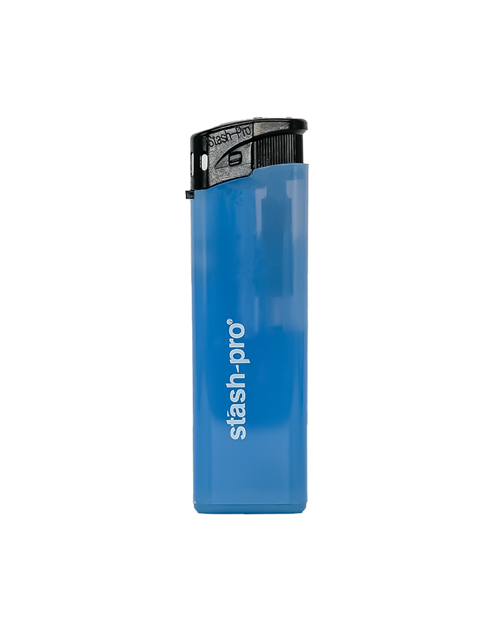 stash-pro Stashy Refillable Lighter