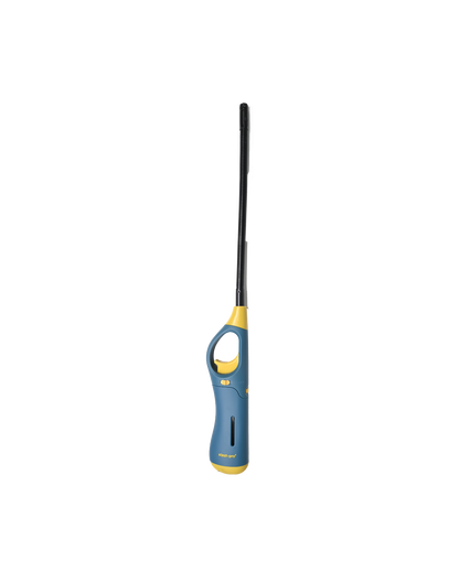 stash-pro Flex-E – Pocket-Friendly Flexible Lighter