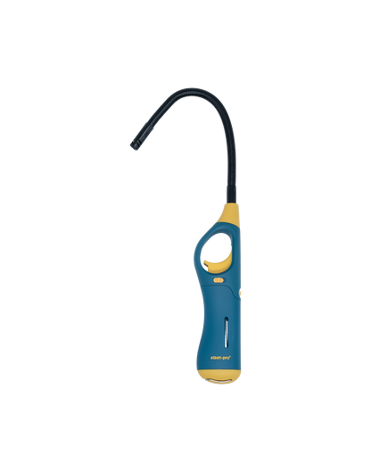 stash-pro Flex-E – Pocket-Friendly Flexible Lighter