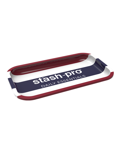 stash-pro Medium Rolling Tray Thailand