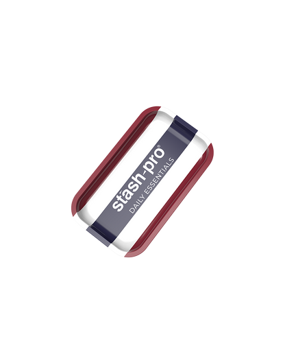 stash-pro Medium Rolling Tray Thailand