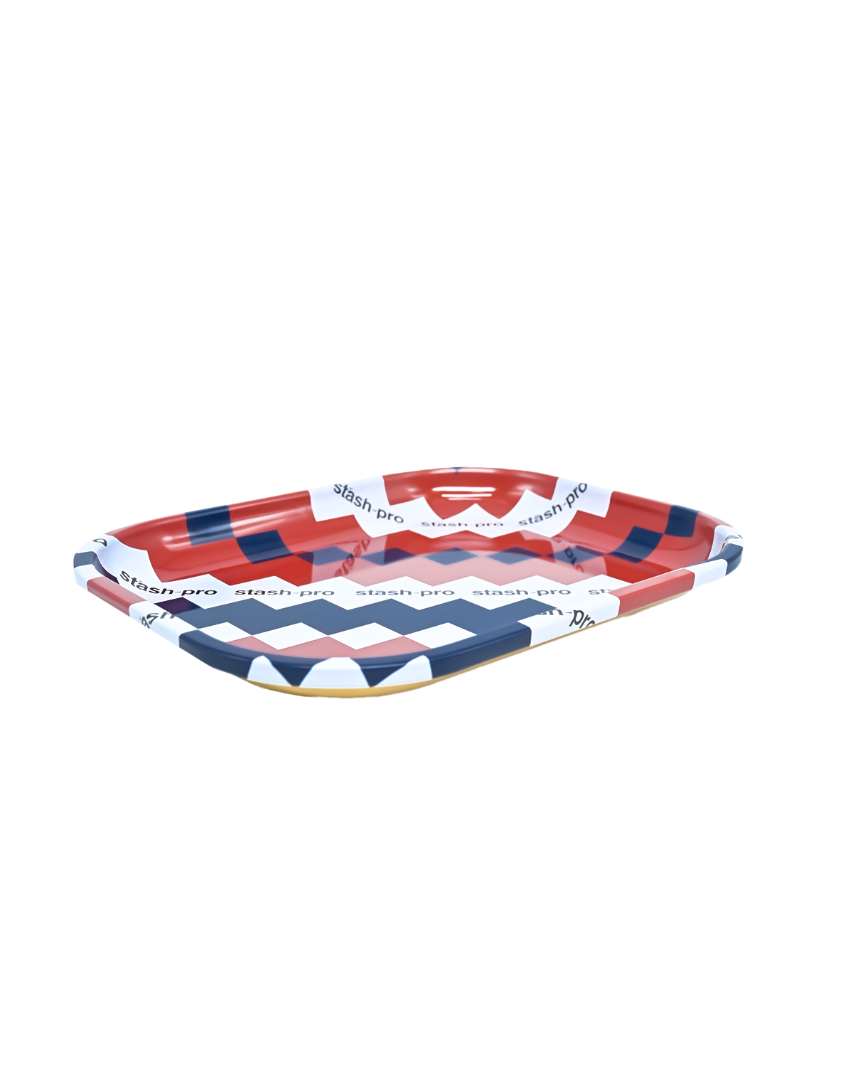 stash-pro Rolling Tray - Small