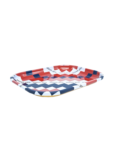 stash-pro Rolling Tray - Small