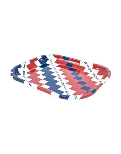stash-pro Rolling Tray - Small