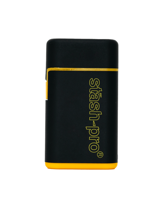 stash-pro Flippy Jet Flame Lighter