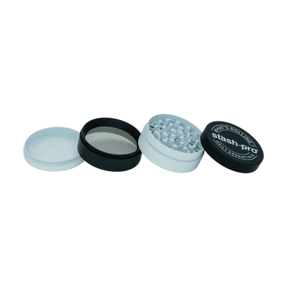 stash-pro XL Grinder