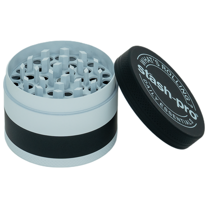 stash-pro XL Grinder