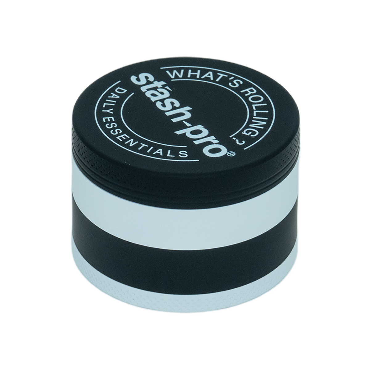 stash-pro XL Grinder