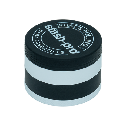 stash-pro XL Grinder