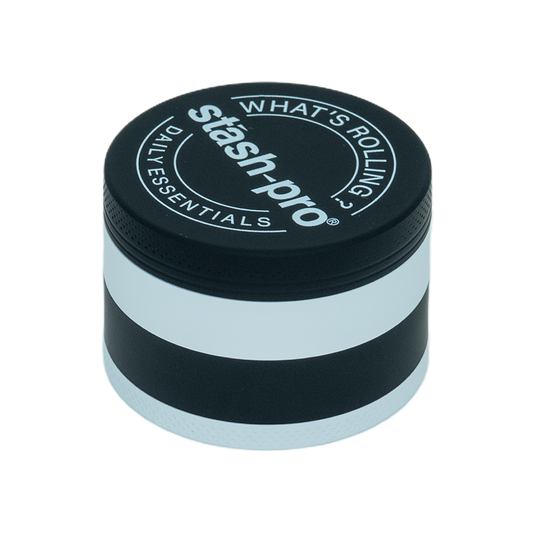 stash-pro XL Grinder