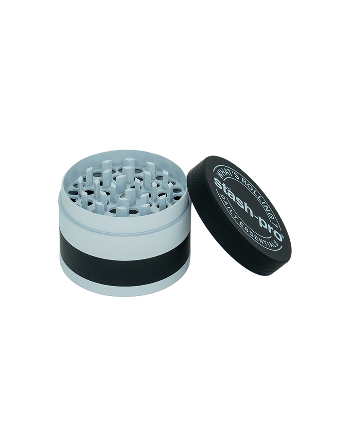 stash-pro XL Grinder