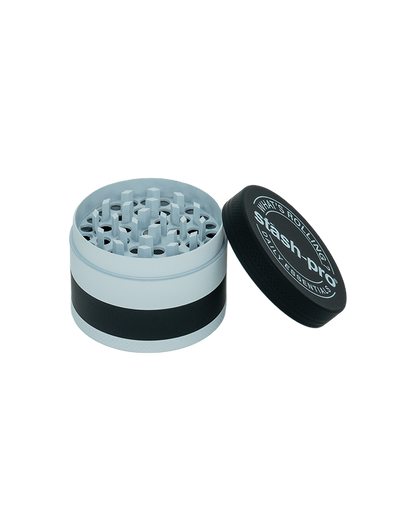 stash-pro XL Grinder