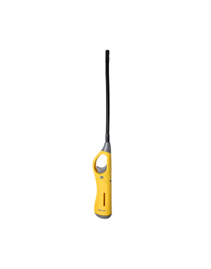 stash-pro Flex-E – Pocket-Friendly Flexible Lighter